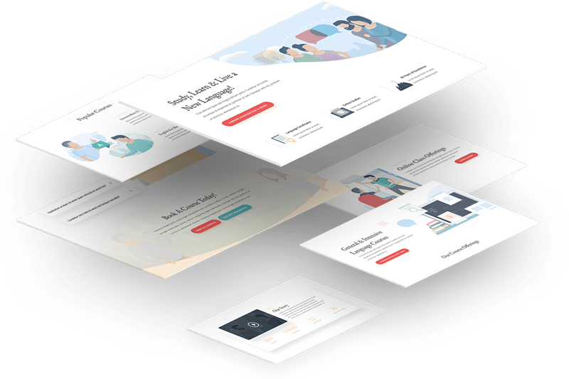 Digital marketing agency Devon