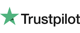 Trusted