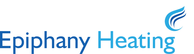 Epiphany Heating logo