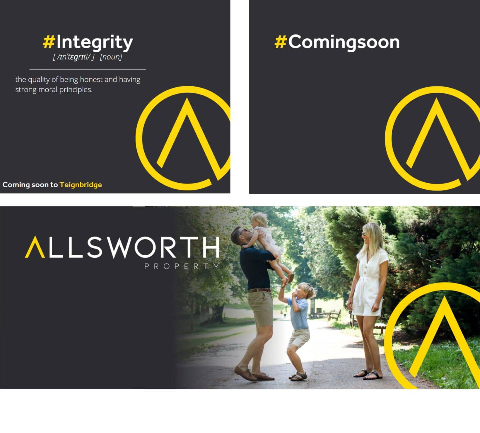 Social media marketing in Newton Abbot