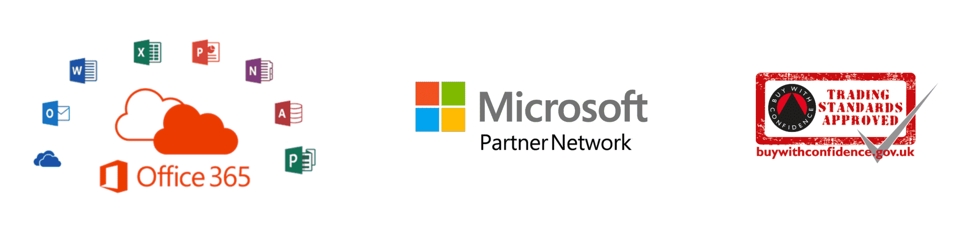 office 365 hosting