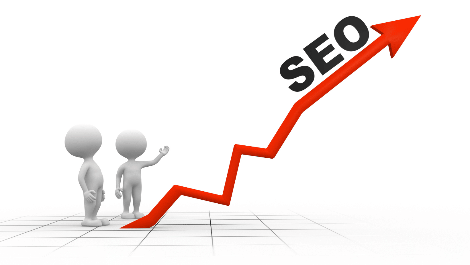 seo agency in newton abbot