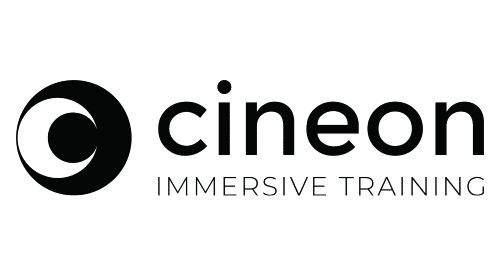 Cineon Immersive Training