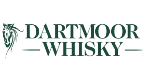 Dartmoor Whisky Distillery logo
