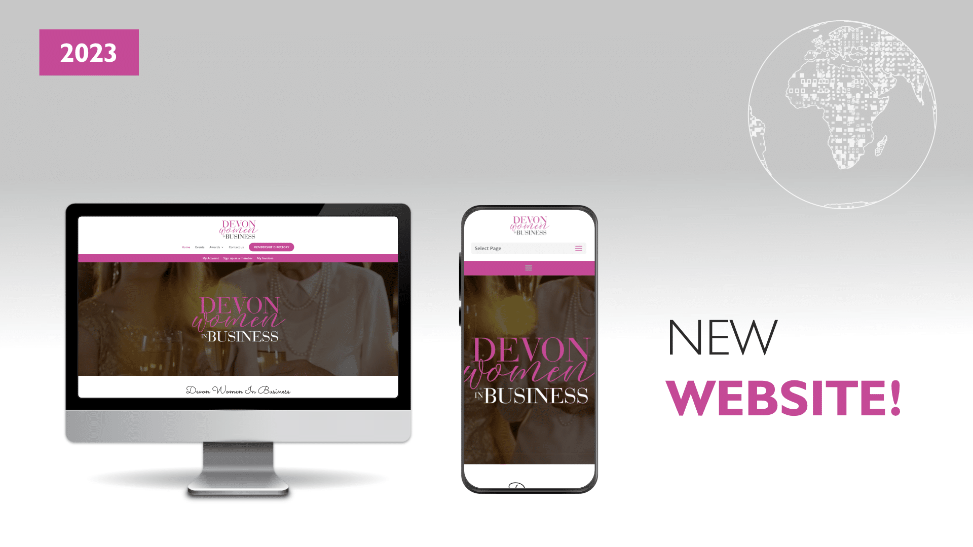 devon women in business