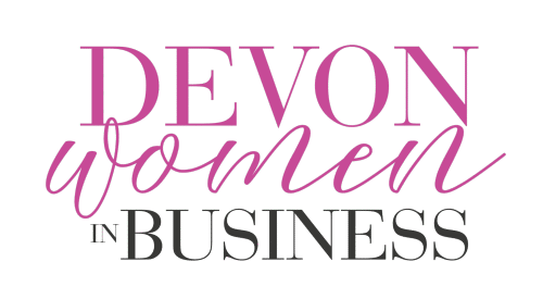 DWIB logo