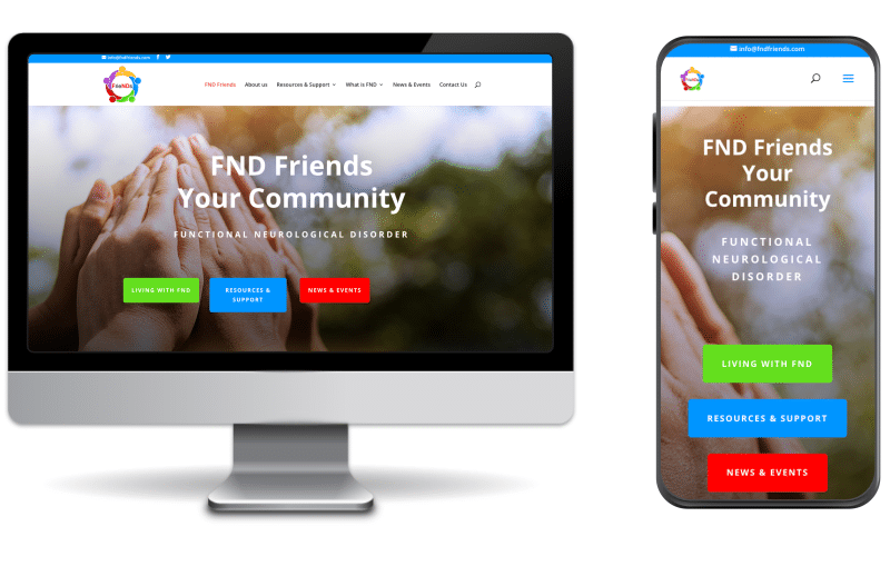Website Designers in Newton Abbot