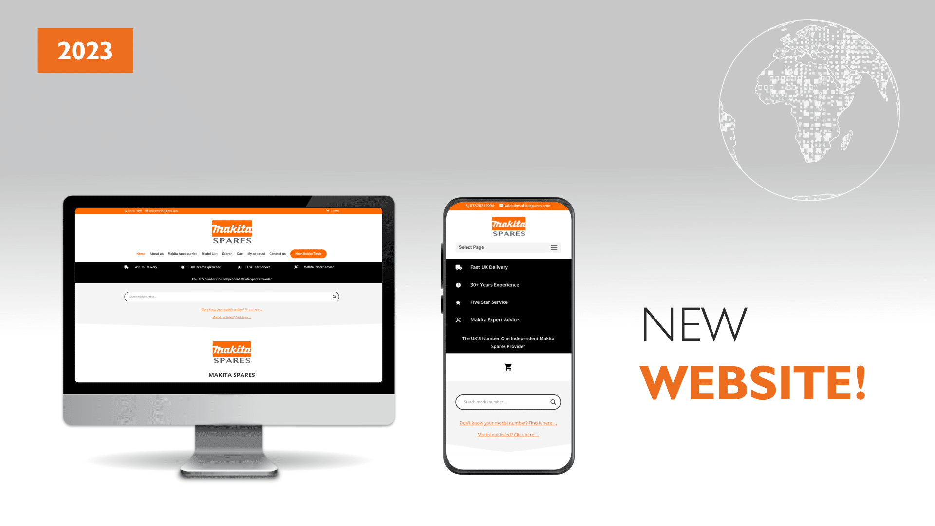 western medical services