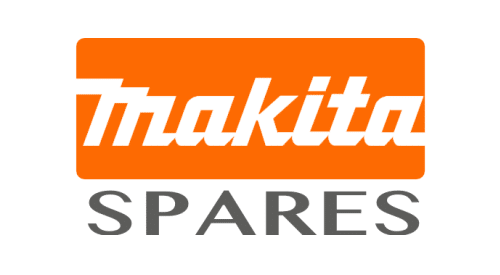 Makita Spares logo