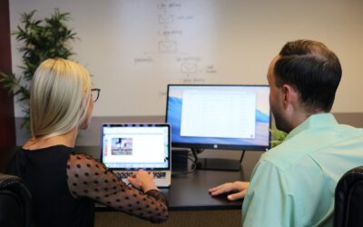 Building Social Media Communities