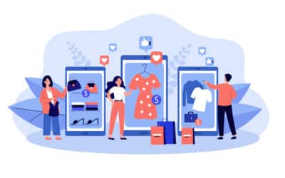 The Power of Personalisation in Marketing 