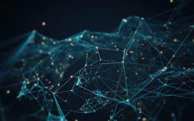 Risks of Using AI in Social Media