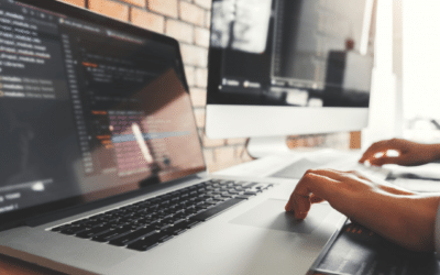 The Best Time to Post on Instagram 2024