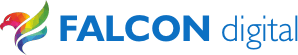 Falcon Digital