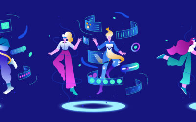 Why optimising your website is important 