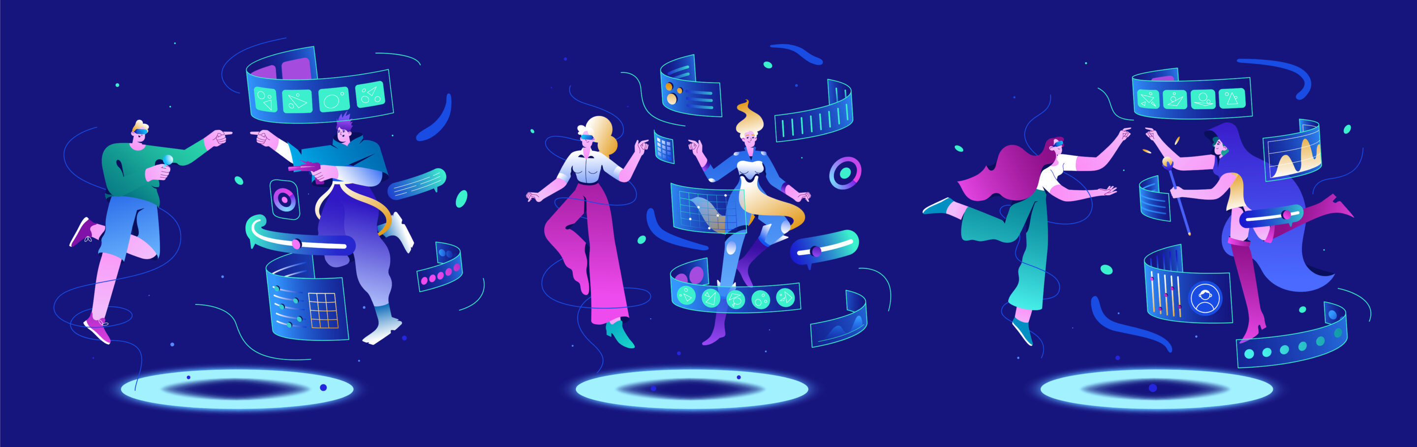 What Meta Removing Detailed Targeting Options Means For Businesses