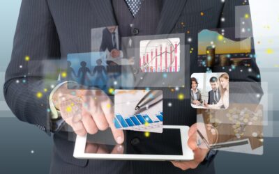 What is Organic Traffic? 