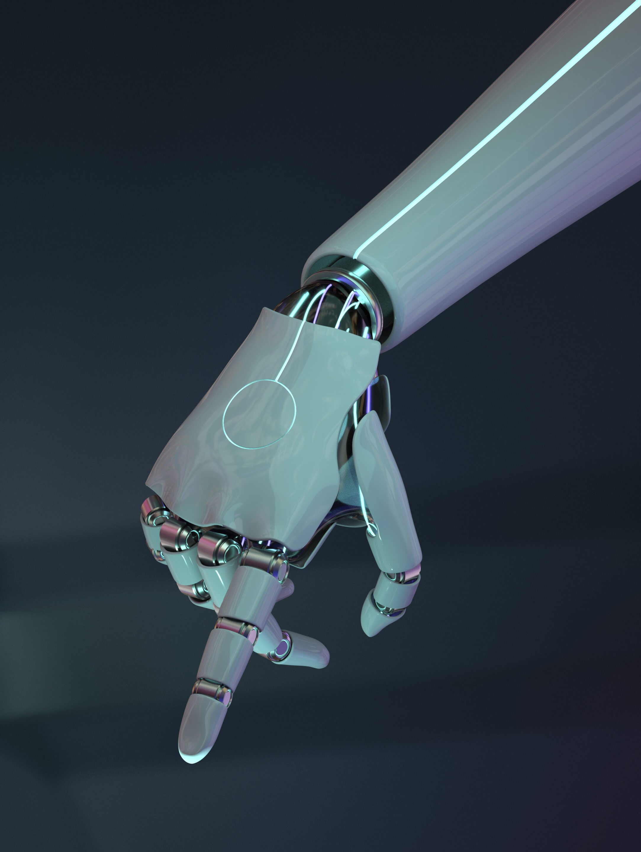 AI and marketing trends 2024