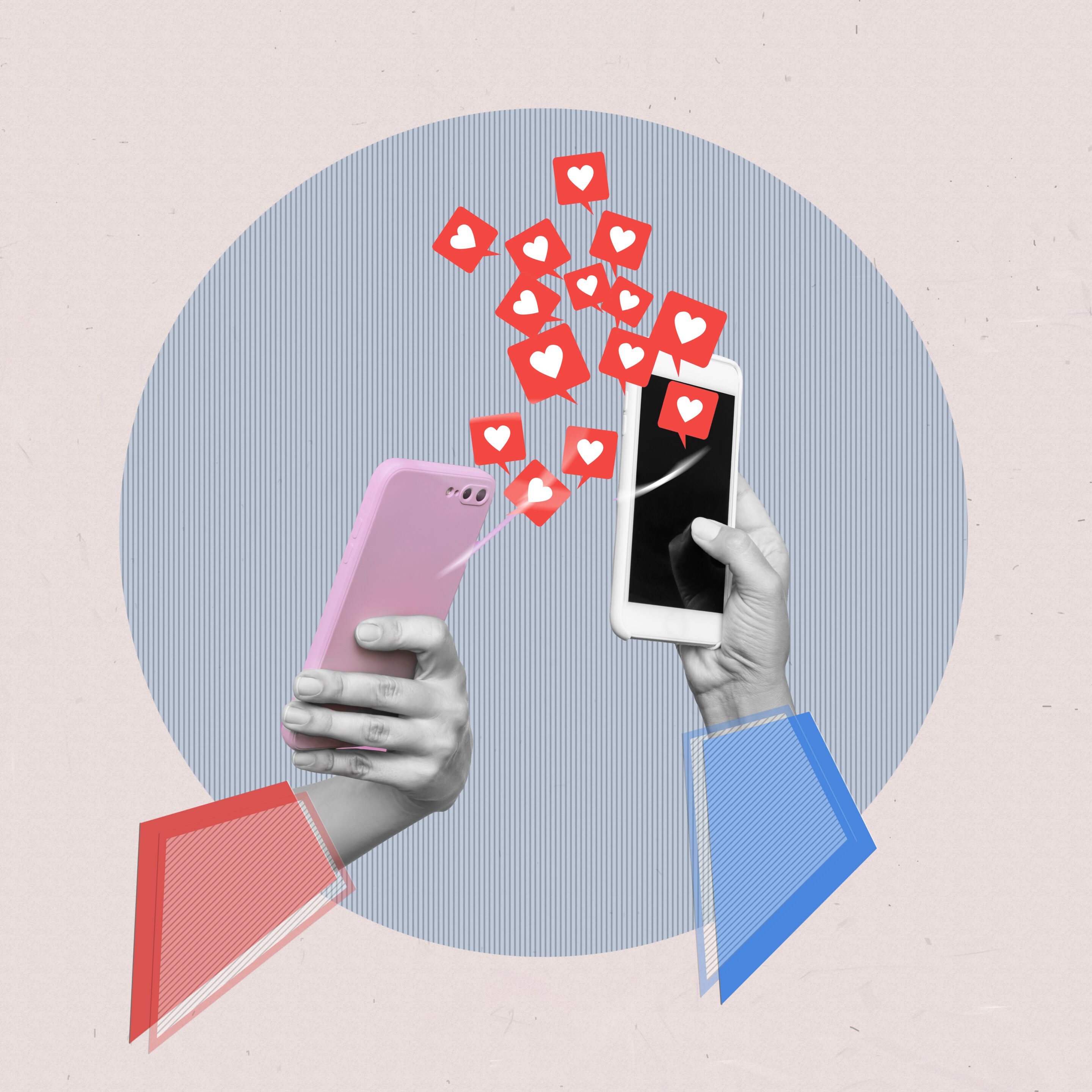10 Social Media Trends You Need To Know in 2024